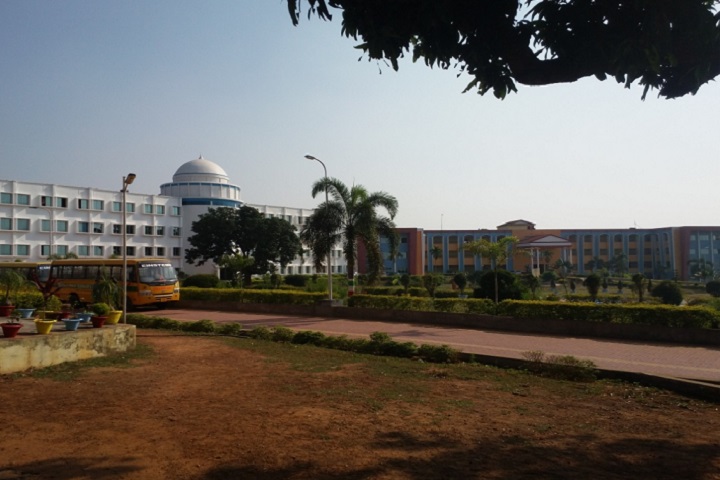 https://cache.careers360.mobi/media/colleges/social-media/media-gallery/4504/2021/7/26/College Building View of Einstein Academy of Technology and Management Khordha_Campus-View.jpg